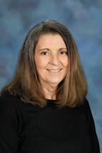 Aliceann Thorpe