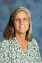 Barbara Brummett