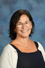 Christine Quinn
