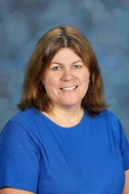 Catherine Sawyer