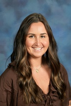 Danielle Caldropoli