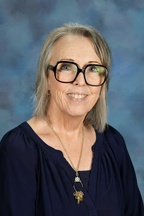Donna Hampton