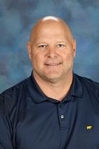 Gary Kobosko