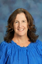 Jennifer Wightman