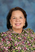 Kathleen Crowley