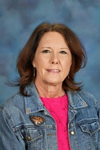 Kathryn Tosoni