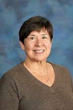 Lisa Erling