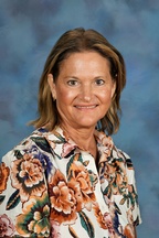 Lisa Mixon