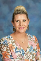 Leanne Orth