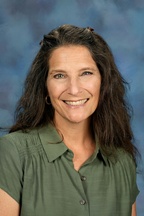 Linda Sweeney