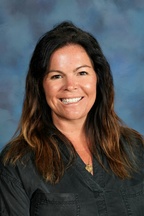 Library Media Specialist