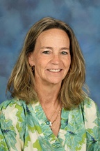 Lynn Walker