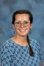 Mimi Smith