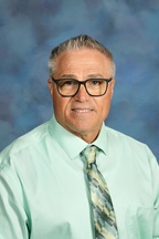 Paul LaSorsa
