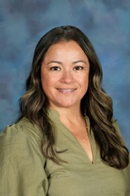 Rosa Hernandez