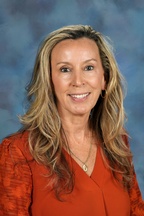 Shelby Hamilton
