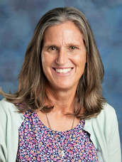 Barbara Brummett