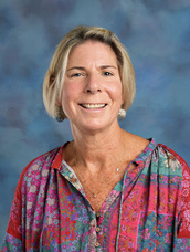 Camilla McWilliams