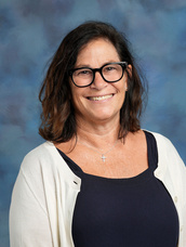 Christine Quinn