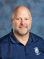 Gary Kobosko