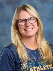 Kerri Ann Schafer