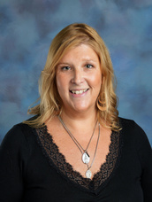 Lisa Delo
