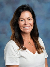 Library Media Specialist