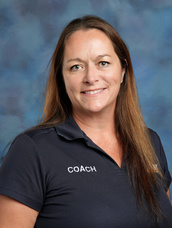 Marlina Raley