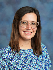 Mimi Smith