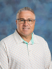 Paul LaSorsa