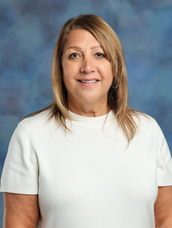 Tammy Fischer